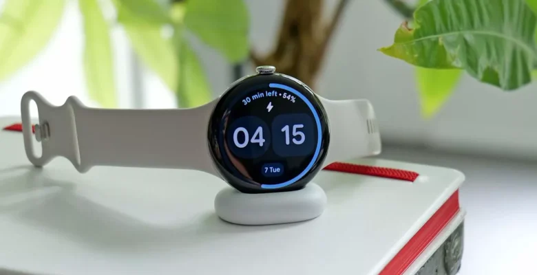 Meta Akıllı Saat Yapacak!