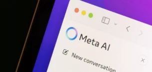 Meta ve Nvidia’dan Devasa Anlaşma!