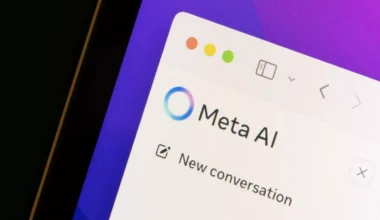 Meta ve Nvidia’dan Devasa Anlaşma!