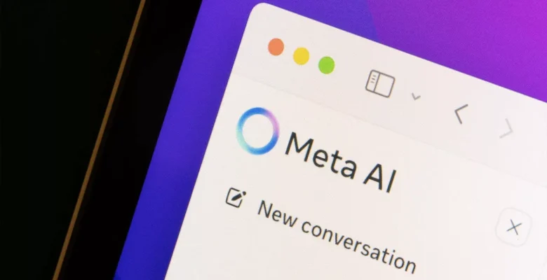 Meta ve Nvidia’dan Devasa Anlaşma!