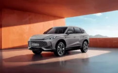 MG Hybrid+ Türkiye’de: MG ZS ve HS Fiyatları Açıklandı!