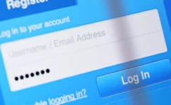 Milyarlarca E-Posta Çalındı!