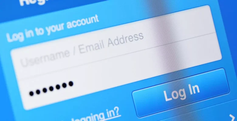 Milyarlarca E-Posta Çalındı!