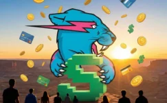 MrBeast Step’i Satın Aldı! Fiyatı Bile Açıklanmadı!