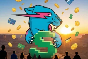 MrBeast Step’i Satın Aldı! Fiyatı Bile Açıklanmadı!