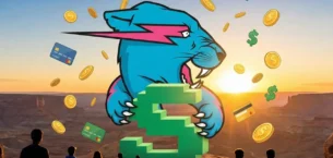 MrBeast Step’i Satın Aldı! Fiyatı Bile Açıklanmadı!