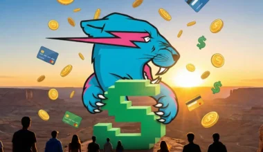 MrBeast Step’i Satın Aldı! Fiyatı Bile Açıklanmadı!