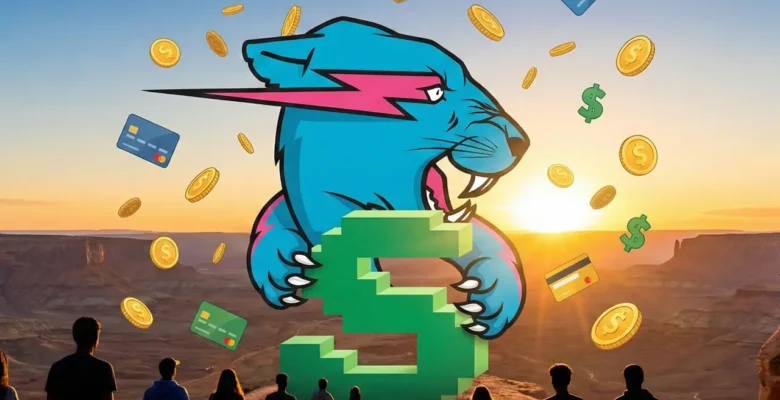 MrBeast Step’i Satın Aldı! Fiyatı Bile Açıklanmadı!