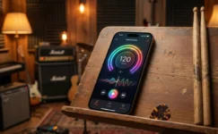 Müzisyenler için En İyi Uygulamalar