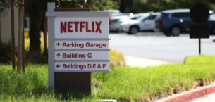 Netflix’e Soruşturma Şoku!