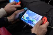 Nintendo Kalan Son Switch Emülatörlerini de Hedef Aldı