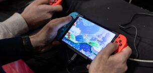 Nintendo Kalan Son Switch Emülatörlerini de Hedef Aldı