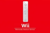 Nintendo Switch 2’ye Wii, DS ve Sega CD Oyunları Geliyor
