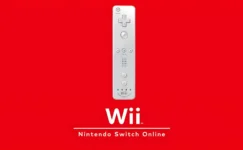 Nintendo Switch 2’ye Wii, DS ve Sega CD Oyunları Geliyor
