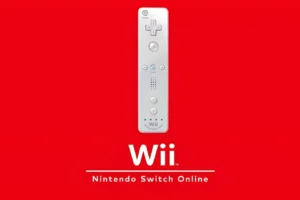 Nintendo Switch 2’ye Wii, DS ve Sega CD Oyunları Geliyor
