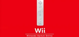 Nintendo Switch 2’ye Wii, DS ve Sega CD Oyunları Geliyor