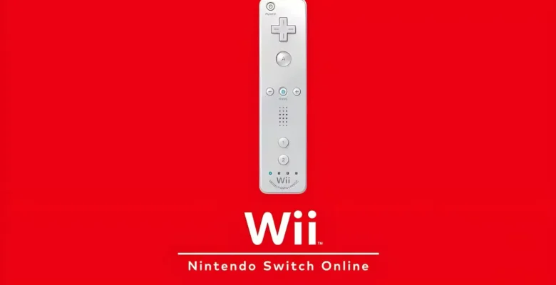 Nintendo Switch 2’ye Wii, DS ve Sega CD Oyunları Geliyor