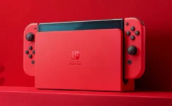 Nintendo’dan Açıklama: Switch 2 Fiyatı Artacak mı?