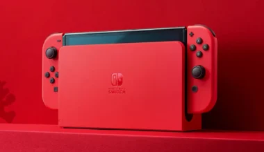 Nintendo’dan Açıklama: Switch 2 Fiyatı Artacak mı?