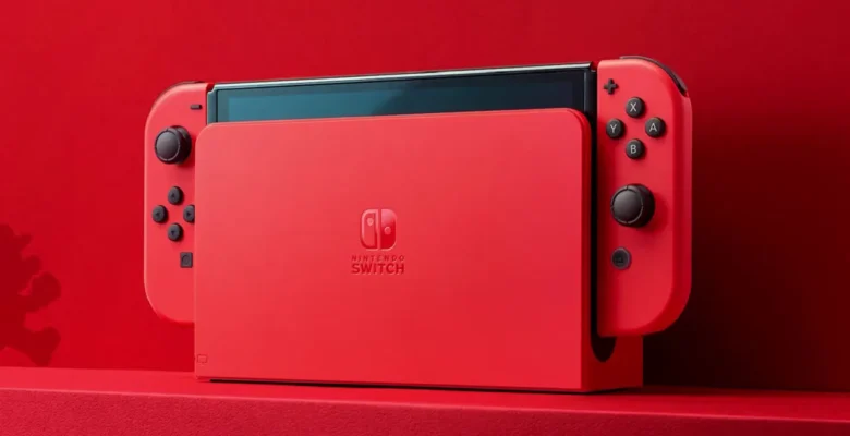 Nintendo’dan Açıklama: Switch 2 Fiyatı Artacak mı?