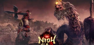 Nioh 3 Sistem Gereksinimleri Açıklandı