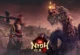Nioh 3 Sistem Gereksinimleri Açıklandı