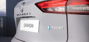 Nissan e-Power Sahipleri Dikkat! Ruhsatınız Değişecek!