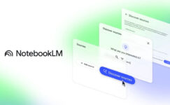 NotebookLM’e Yeni Özelleştirme Seçenekleri Geldi!