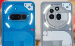 Nothing Phone (4a) Özellikleri ve Fiyatı Ortaya Çıktı!