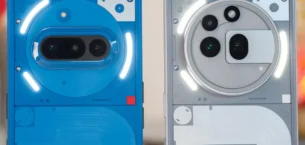 Nothing Phone (4a) Özellikleri ve Fiyatı Ortaya Çıktı!