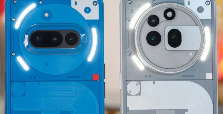 Nothing Phone (4a) Özellikleri ve Fiyatı Ortaya Çıktı!