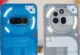Nothing Phone (4a) Özellikleri ve Fiyatı Ortaya Çıktı!