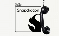 Nothing Phone (4a) Snapdragon İşlemcilerini Doğruladı