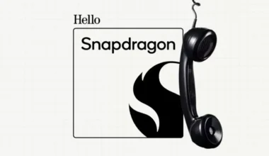 Nothing Phone (4a) Snapdragon İşlemcilerini Doğruladı