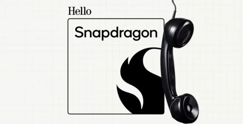 Nothing Phone (4a) Snapdragon İşlemcilerini Doğruladı