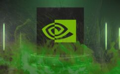 NVIDIA Blackwell Ultra ile Yapay Zeka Performansı Arşa Çıkıyor!