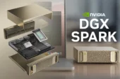 NVIDIA DGX Spark Fiyatı Arşa Çıktı