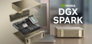 NVIDIA DGX Spark Fiyatı Arşa Çıktı