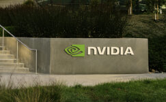 Nvidia OpenAI için 30 Milyar Dolarlık Yatırım Yapıyor