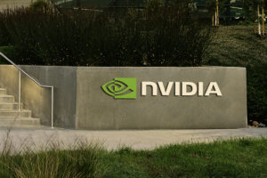 Nvidia OpenAI için 30 Milyar Dolarlık Yatırım Yapıyor