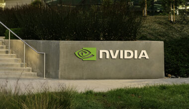Nvidia OpenAI için 30 Milyar Dolarlık Yatırım Yapıyor
