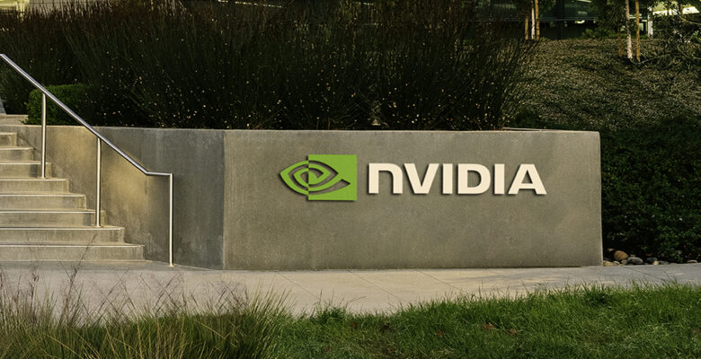 Nvidia OpenAI için 30 Milyar Dolarlık Yatırım Yapıyor