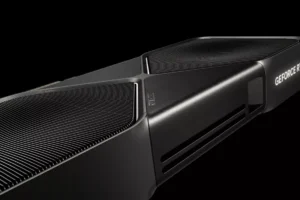 NVIDIA RTX 5090 Ti Oyunu Değiştirecek