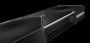 NVIDIA RTX 5090 Ti Oyunu Değiştirecek