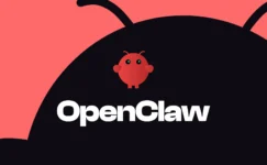 NVIDIA’dan Rehber: OpenClaw Yapay Zeka Asistanı Kurulumu