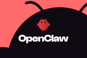 NVIDIA’dan Rehber: OpenClaw Yapay Zeka Asistanı Kurulumu