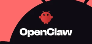 NVIDIA’dan Rehber: OpenClaw Yapay Zeka Asistanı Kurulumu