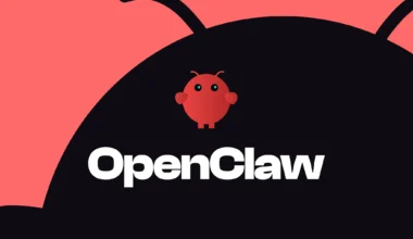 NVIDIA’dan Rehber: OpenClaw Yapay Zeka Asistanı Kurulumu