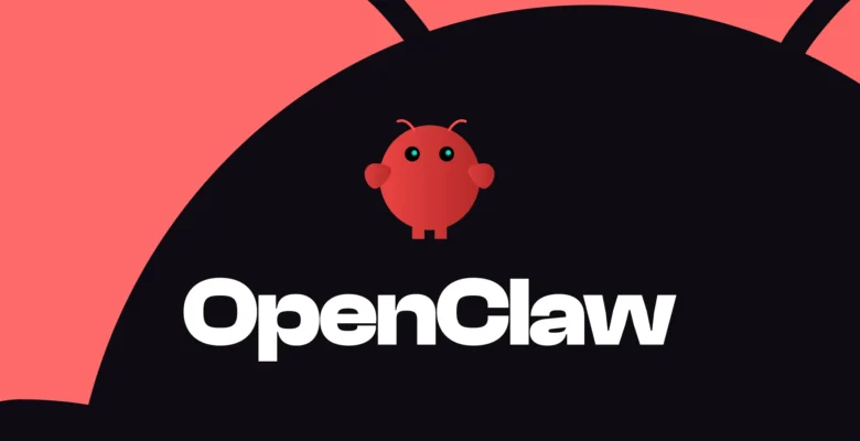 NVIDIA’dan Rehber: OpenClaw Yapay Zeka Asistanı Kurulumu