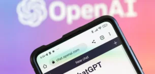 Nvidia’nın 100 Milyar Dolarlık OpenAI Yatırımına Ne Oldu?